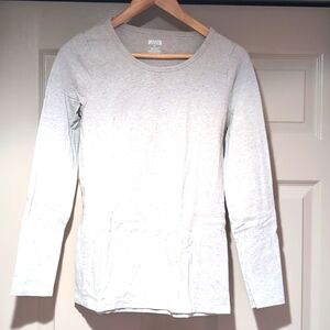 No Yank Long Sleeve T-shirt